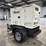 2019-allmand-bros-maxi-power-25-image-4