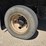 wabash-national-van-image-15