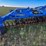 landoll-6230-image-4