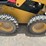 caterpillar-232d-compact-wheel-loader-skid-steer-image-19