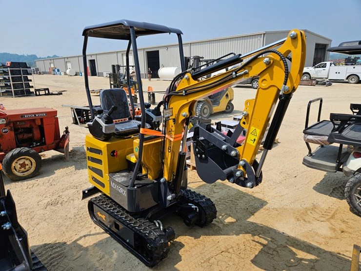 2026-cfg-industry-mx12rx-image-6