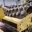 2004-caterpillar-cp-563e-image-20