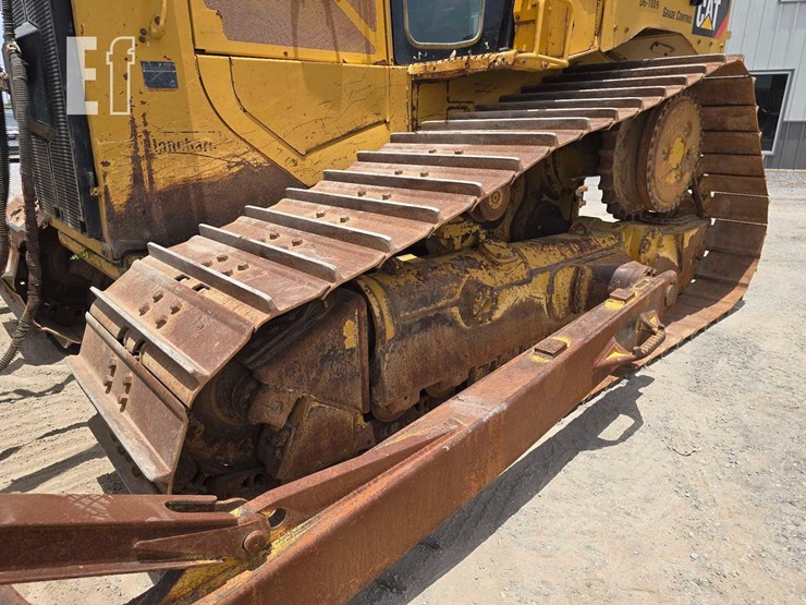 2018-caterpillar-d6t-lgp-image-34