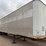 1992-trailmobile-van-trailer-image-2