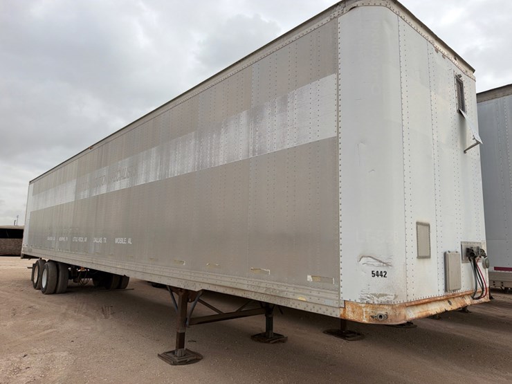 1992-trailmobile-van-trailer-image-2