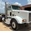 2016-peterbilt-367-image-3