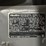 2019-allmand-bros-maxi-power-25-image-14