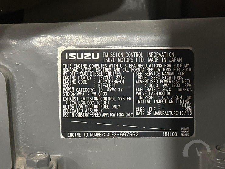 2019-allmand-bros-maxi-power-25-image-14