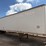 1999-fruehauf-trailer-image-1