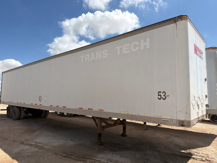 1999-fruehauf-trailer-image-1