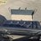 green-horse-drawn-carriage-image-22
