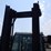 2019-ausa-c400h-forklift-image-11