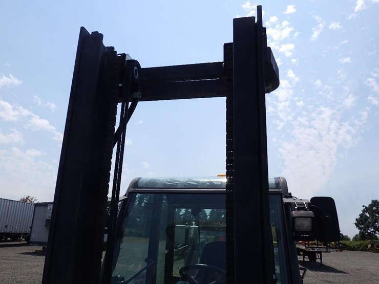 2019-ausa-c400h-forklift-image-11