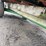 9ft-x-20-1/2ft-wooden-flatbed-w/-poly-tanks-&-pump-image-14