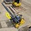 wacker-neuson-wp1550-image-5