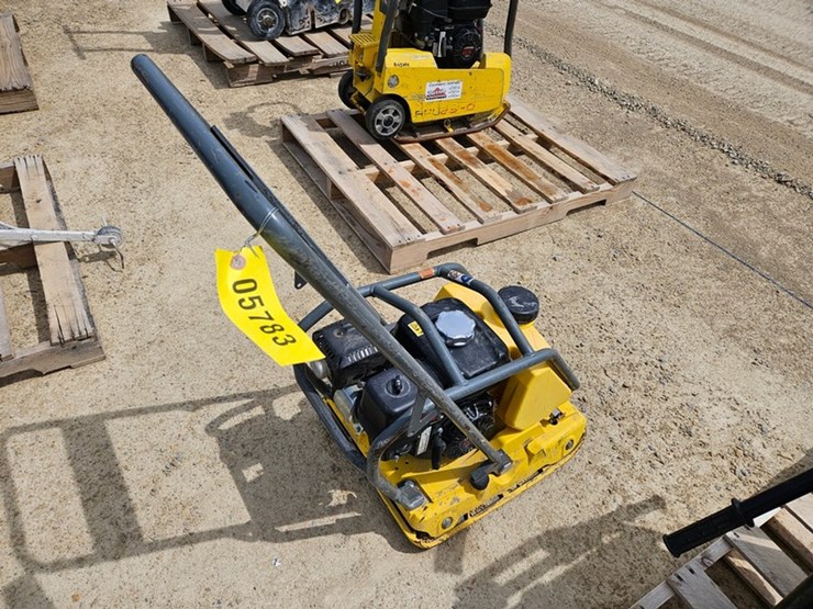 wacker-neuson-wp1550-image-5