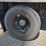2007-great-dane-van-trailer-image-14