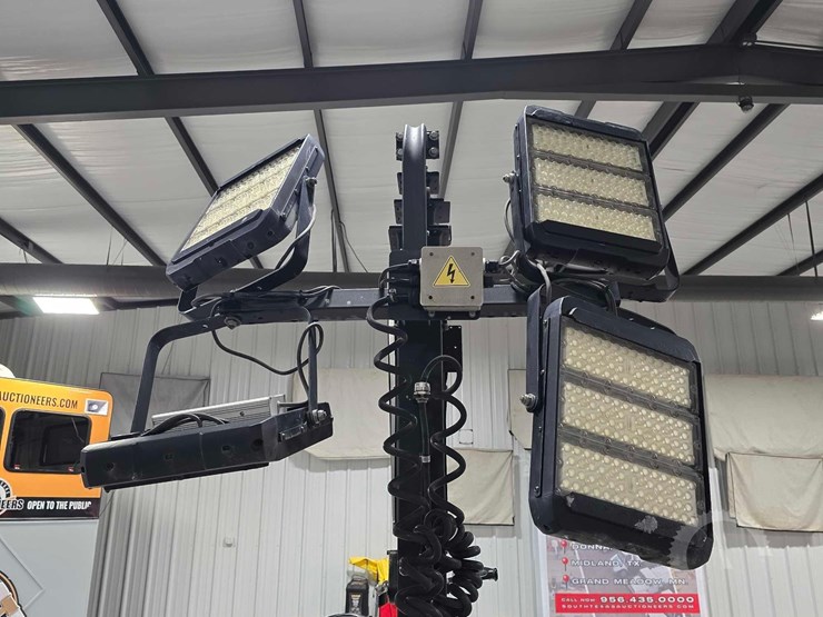 generac-mlt6s-image-14