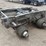great-dane-trailer-image-2