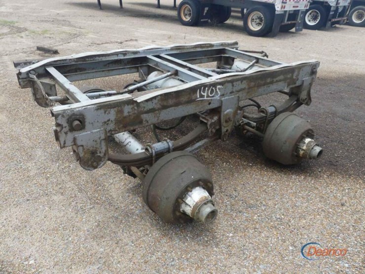 great-dane-trailer-image-2