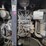 allmand-bros-maxi-power-25-image-11