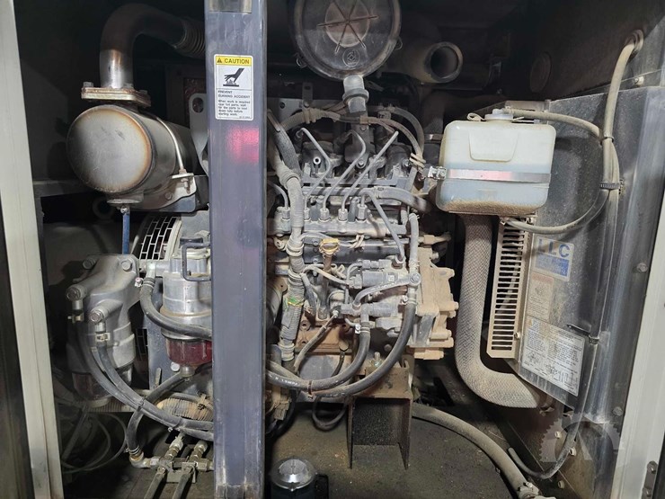 allmand-bros-maxi-power-25-image-11