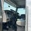 2012-kenworth-t370-image-9