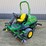john-deere-6080a-image-1