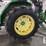 2005-john-deere-990-image-35