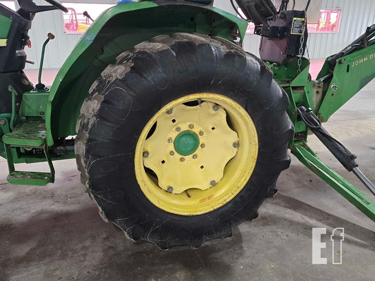 2005-john-deere-990-image-35
