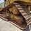 2018-caterpillar-d6t-lgp-image-35
