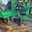 1973-john-deere-4430-image-9
