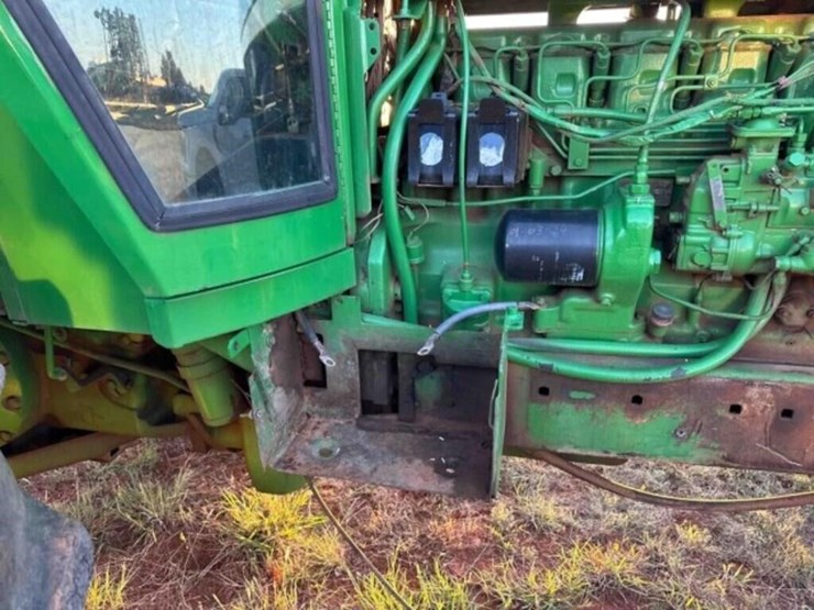 1973-john-deere-4430-image-9
