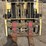 hyster-h80ft-image-2