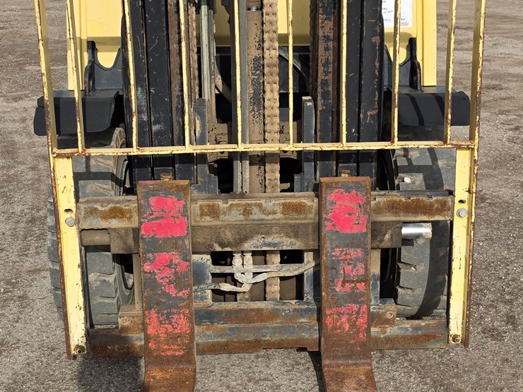 hyster-h80ft-image-2
