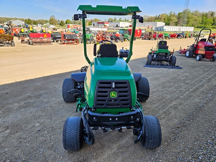 john-deere-8800-image-4
