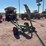 john-deere-450-image-3