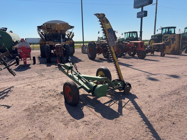 john-deere-450-image-3