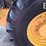 2004-caterpillar-cp-563e-image-29