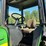 1974-john-deere-4630-image-21