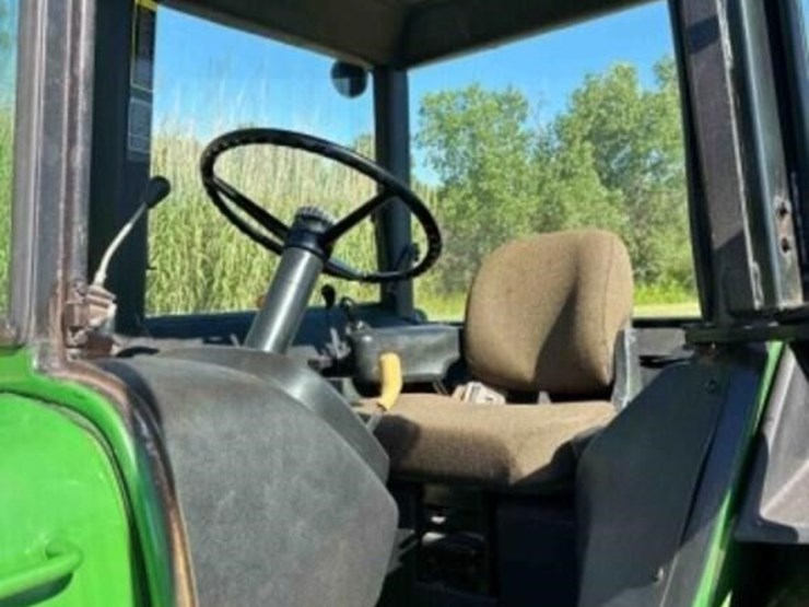 1974-john-deere-4630-image-21