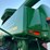 2011-john-deere-9770-sts-image-90