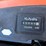 kubota-zg227-image-19