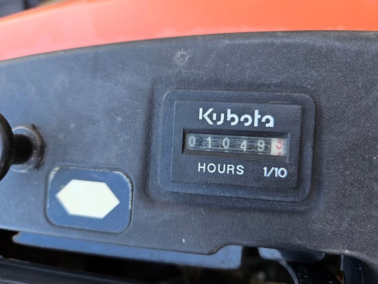 kubota-zg227-image-19