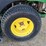 john-deere-737-image-11