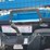 2017-genie-gth844-image-20