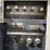 allmand-bros-maxi-power-45-image-17