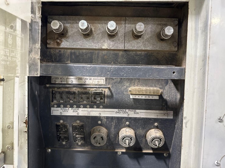 allmand-bros-maxi-power-45-image-17
