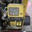 allmand-bros-night-lite-gr-image-11