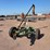 john-deere-450-image-1